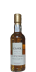 Glen Mhor 1979 GM