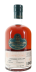 Springbank 1969 Lb