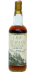 Photo by <a href="https://www.whiskybase.com/profile/royalscotsman">RoyalScotsman</a>