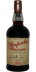 Glenfarclas 2001