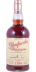 Glenfarclas 1996