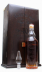 Photo by <a href="https://www.whiskybase.com/profile/dris">Dris</a>
