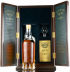 Photo by <a href="https://www.whiskybase.com/profile/whisky-onlineauctions">whiskyonlineauctions</a>