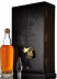Photo by <a href="https://www.whiskybase.com/profile/whisky-onlineauctions">whiskyonlineauctions</a>
