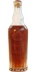 Photo by <a href="https://www.whiskybase.com/profile/rare-malt">rare-malt</a>