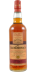 Glendronach Cask Strength