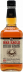 War Eagle Kentucky Straight Bourbon Whiskey