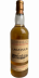 Lagavulin 1978 CA