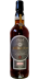 Tullibardine 1964