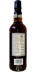 Photo by <a href="https://www.whiskybase.com/profile/caledonians">Caledonians</a>