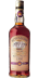 Bowmore 1980