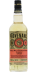Photo by <a href="https://www.whiskybase.com/profile/vredensever">vredensever</a>