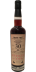 Macallan 1986 MoM