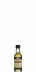 Laphroaig 1990 MoS