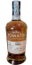 Tomatin 2005