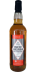 Bruichladdich 10-year-old DrDr