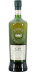 Cameronbridge 1979 SMWS G4.9