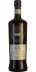 Glen Moray 2007 SMWS 35.151