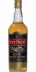 Spey Royal Fine Old Scotch Whisky