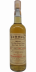 Bowmore 1969