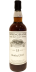 Springbank 1998