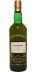 Bowmore 1964 CA