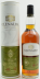 Photo by <a href="https://www.whiskybase.com/profile/wizkyholland">WizkyHolland</a>