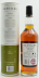Photo by <a href="https://www.whiskybase.com/profile/wizkyholland">WizkyHolland</a>