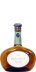 Deanston 25-year-old