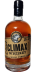 Tim Smith's Climax Wood Fired Whiskey