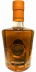 Photo by <a href="https://www.whiskybase.com/profile/positif">Positif</a>