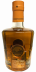 Photo by <a href="https://www.whiskybase.com/profile/positif">Positif</a>