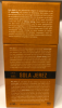 Photo by <a href="https://www.whiskybase.com/profile/positif">Positif</a>