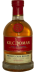 Kilchoman 2006