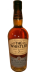 The Whistler 07-year-old