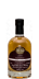 Lochranza 2000 WCh