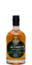 buair an diabhail of Islay tempt the devil