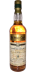 Glenrothes 1996 DL