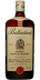 Ballantine's Finest Scotch Whisky