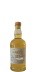 Balvenie 13-year-old