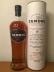 Photo by <a href="https://www.whiskybase.com/profile/steviebee">Steviebee</a>
