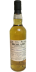 Fettercairn 2009 MMcK