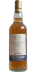 Clynelish 1989 BR