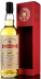 Photo by <a href="https://www.whiskybase.com/profile/whisky-onlineauctions">whiskyonlineauctions</a>