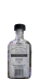 Photo by <a href="https://www.whiskybase.com/profile/brandyhill1">brandyhill1</a>