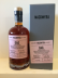 사진 제공 <a href="https://www.whiskybase.com/ko/profile/rwc1815">RWC1815</a>