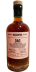 Mackmyra Dag