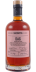 Mackmyra Dag