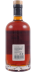 사진 제공 <a href="https://www.whiskybase.com/ko/profile/whiskybase-shop">Whiskybase Shop</a>
