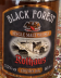 Photo by <a href="https://www.whiskybase.com/profile/ballunder">ballunder</a>